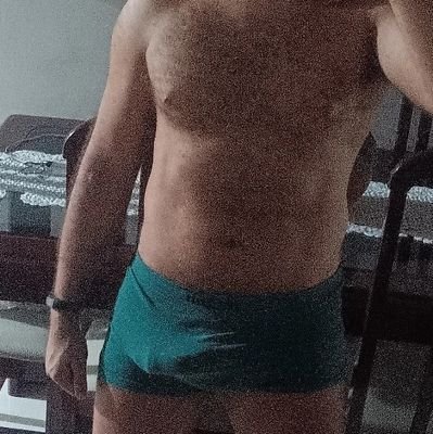 atvdoti's profile picture. atv