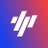 TrainingPeaks