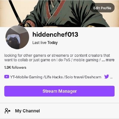 Mobile gaming Clash of clans Mon-Sun join my clan - The chefs Let's build and grow on the path to partner on Twitch,kick,YouTube and growth on tiktok