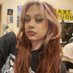 brianna (@briaprincessx) Twitter profile photo brianna (@briaprincessx) Twitter profile photo
