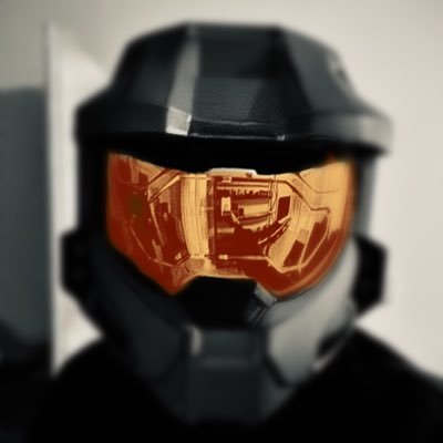 Al_exx31's profile picture. 