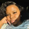 Ethelmackay_'s profile picture. officially a homeowner 🏡, SMM, and certified digital marketing. self-proclaimed foodie |Positivity| Entrepreneur PR/Collab: 📧Ethelhanoch@gmail.com ✍ 😊