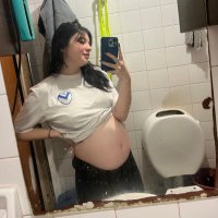 luli (@lulylorenzini) 's Twitter Profile