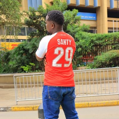 malalasanty's profile picture. Let's talk football. @arsenal team #messi