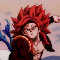 BlackBone (@sulaarmand19632) 's Twitter Profile