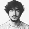 teddyafk's profile picture. 