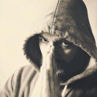 Brother Jördh (@brother_jordh) 's Twitter Profile
