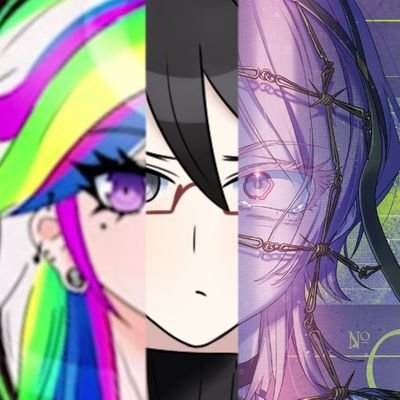 𝕄𝕐 𝔾𝔸𝕃𝔸 𝔸ℕ𝔻 𝔼𝕋ℍ𝔸ℕ 𝕀ℕ 𝔹𝕀𝕆👀💦🎧 -
pfp by @r8grets !!!!!! :D #milkytwt #viatwt #lucitwt #laineytwt #cedartwt #siratwt #meltwt