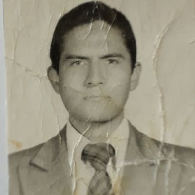 Ignacio27671's profile picture. 