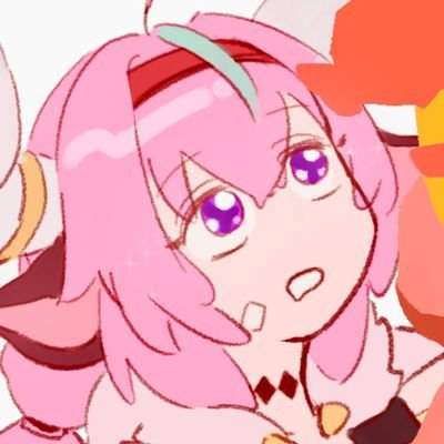 ganbarunba99705's profile picture. https://t.co/P3B3fRT4cD