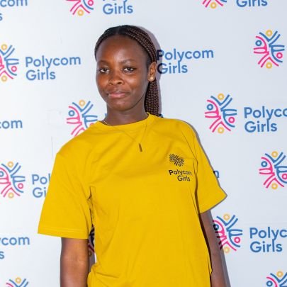 SisoAnne's profile picture. Educator🤧