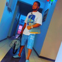 Henry (@henry2683653477) 's Twitter Profile