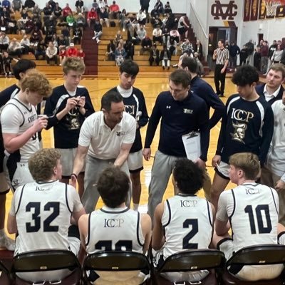 Coach Murphy Profile