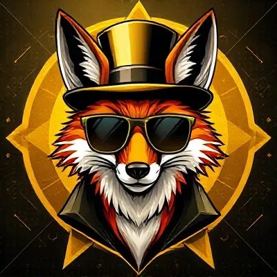 🚀💫 Pioneering crypto, NFT, & DeFi insights 🌐✨ Aratee711240