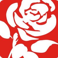 Hammersmith and Fulham Labour (@hflabour) 's Twitter Profile