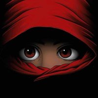 Aaarizhadi (@aaarizhadi) 's Twitter Profile Photo Aaarizhadi (@aaarizhadi) 's Twitter Profile Photo