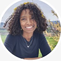 Arsema Pérez Hernández (@perezhe_arsema) 's Twitter Profile
