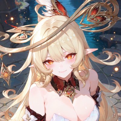 go1683886510408's profile picture. fovis