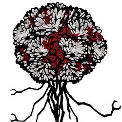 DrnchdGossypium's profile picture. The Strongest TETH-03 there ever was.
Collect my E.G.O Gifts.