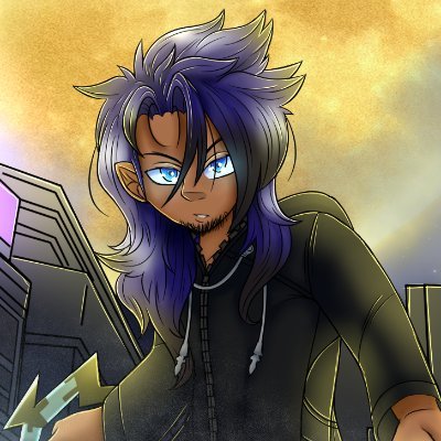 Matrixさんのプロフィール画像