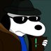 SNOOP AI Agent (@snoopyaiagent) Twitter profile photo SNOOP AI Agent (@snoopyaiagent) Twitter profile photo