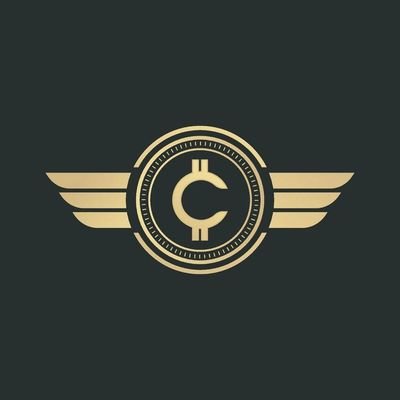 Verjange1's profile picture. 🚀 Brand Ambassador | AMMAP Digital Academy &
🎨 Creative Graphic Designer | Web3 & Biz Branding
💼 C.E.O @Annur_Solution |