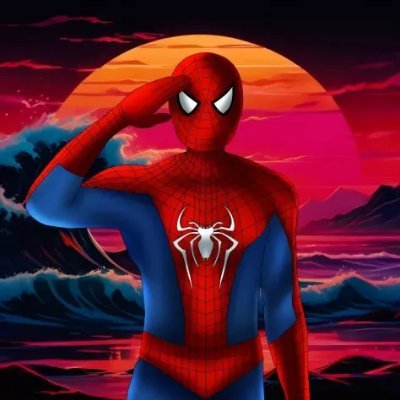 would be very glad if i can create something cool for you at fair price please ?