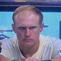 Shlong Dong Millionaire (@harperimage69) 's Twitter Profile