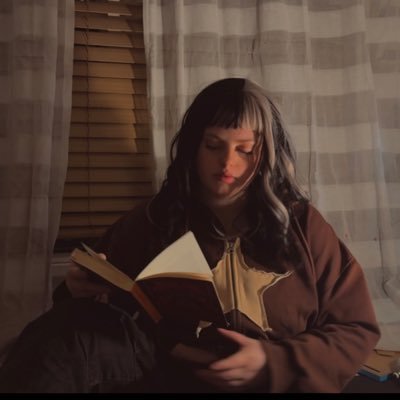 ethicalhoes's profile picture. SW Rights are Human Rights 🤎 #DecrimNow