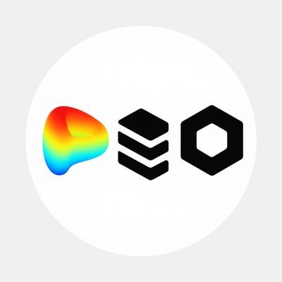 crypto_CRVs's profile picture. 