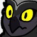SharpMetalObject (@w0nderingesper) Twitter profile photo SharpMetalObject (@w0nderingesper) Twitter profile photo