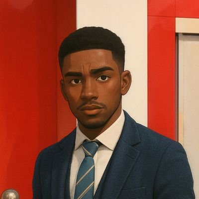 @GreatLawrence9