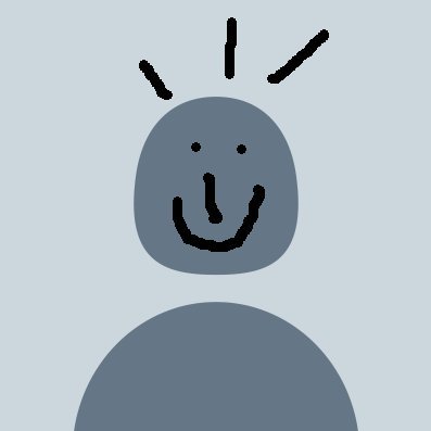 FtwMeritocracy's profile picture. 