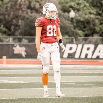 Maddox_hale11's profile picture. C/O 2027 DE