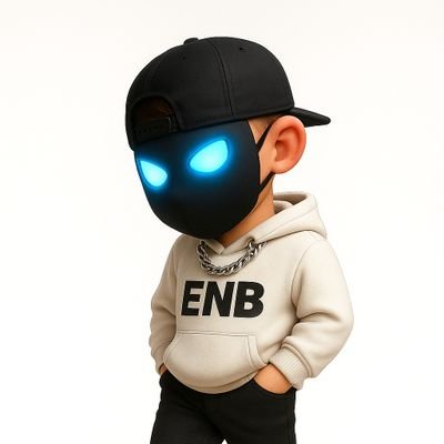 hacsperlingoog.base.eth π³ Profile