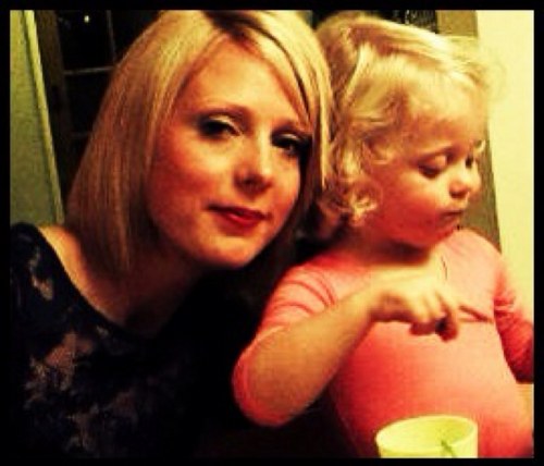 HevTodd's profile picture. 