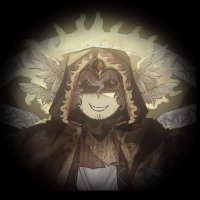 ً (@swordflght) 's Twitter Profile Photo ً (@swordflght) 's Twitter Profile Photo