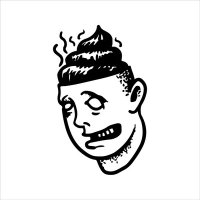 Random Man Dumb (@randommandumb) 's Twitter Profile