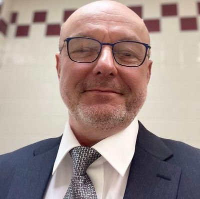 AtidekouW23199's profile picture. 