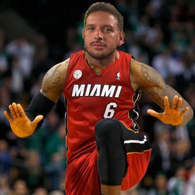 Sports Talk/Sports Betting discord link in bio below.