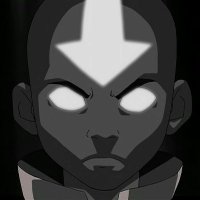 Lumoz (@lumoz466639) 's Twitter Profile
