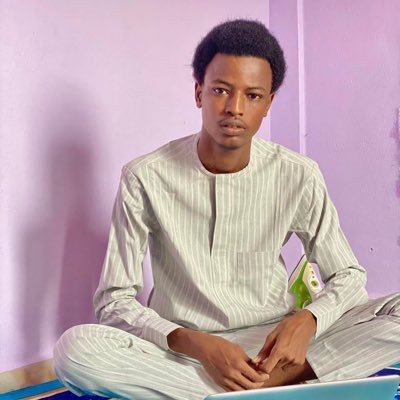 marday235's profile picture. @développeur web