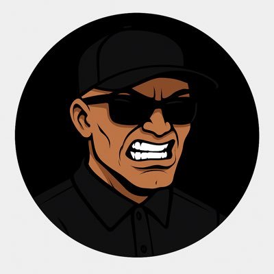 RageInjection Profile
