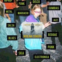 Muñe (@neblinasonoramx) 's Twitter Profile