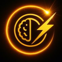 HaloTech Systems (@halotechsystems) 's Twitter Profile