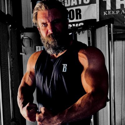 @carnivore_eric