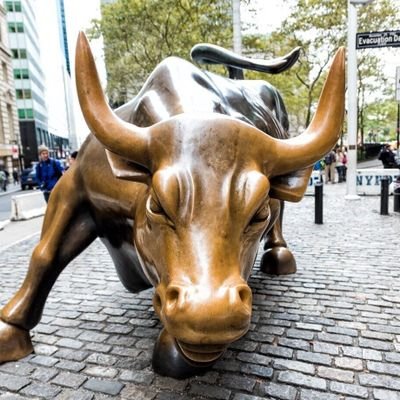 FarRightLeftist's profile picture. 