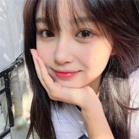 DawnValentine (@mlnoxg5bcprx0a3) 's Twitter Profile