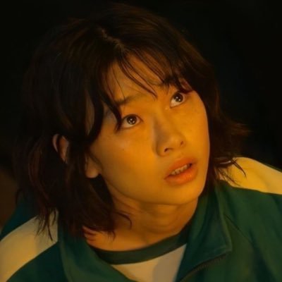 16 year old sapphic girl ♡ sg, aib, yuri, alnst, tadc etc ♡ sae byeok kuina and ragatha piled