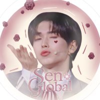 SEN GLOBAL (@senglobals) 's Twitter Profile Photo SEN GLOBAL (@senglobals) 's Twitter Profile Photo